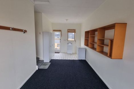 Photo of property in 229c Spey Street, Invercargill, 9810