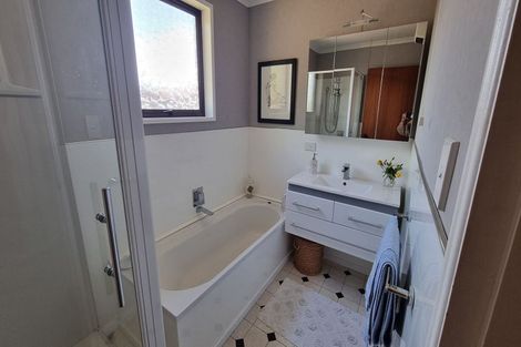 Photo of property in 229c Spey Street, Invercargill, 9810