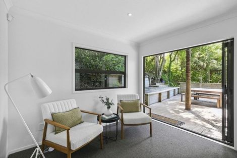 Photo of property in 30a Rothsay Road, Ngaio, Wellington, 6035