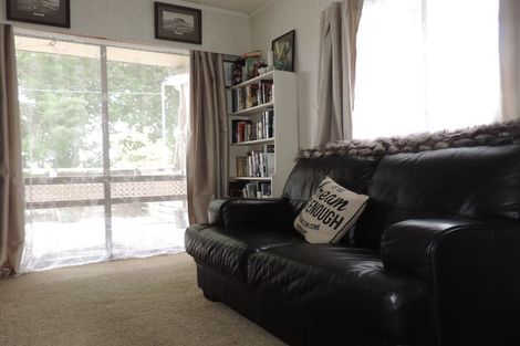 Photo of property in 17 Inaka Place, Matamata, 3400