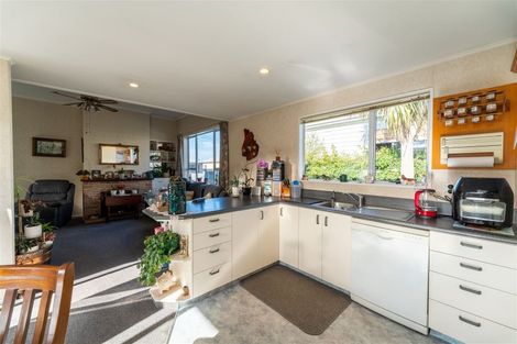Photo of property in 14 Clyde Street, Seaview, Timaru, 7910