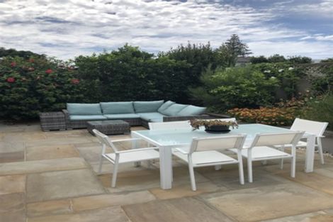 Photo of property in 11a Rogers Avenue, Eastern Beach, Auckland, 2012