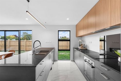 Photo of property in 72 Amberley Beach Road, Amberley, 7481