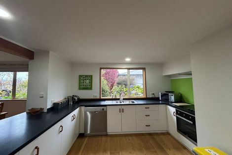 Photo of property in 64a Bills Way, Wanaka, 9305