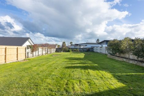 Photo of property in 111a James Line, Kelvin Grove, Palmerston North, 4414