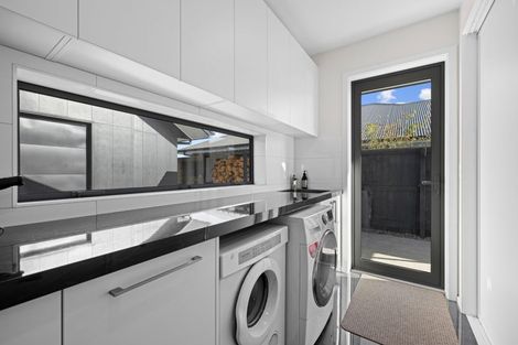 Photo of property in 12 Oakley Drive, Prebbleton, 7604