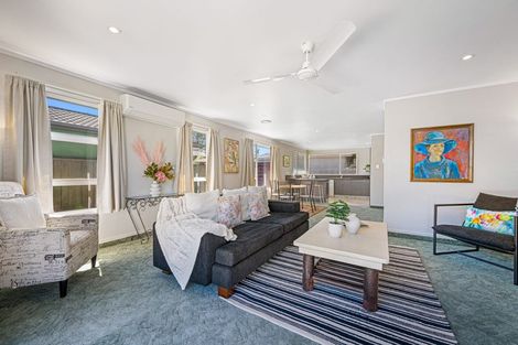 Photo of property in 164 Muller Road, Blenheim, 7201