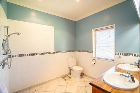 Photo of property in 183 Neeves Road, Kaiapoi, 7691