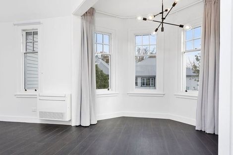 Photo of property in 1/7 Beverley Street, St Albans, Christchurch, 8014