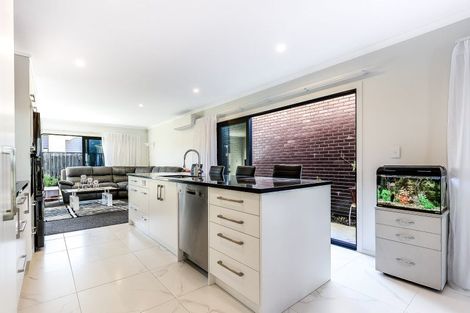 Photo of property in 19 Couldsack Avenue, Chartwell, Hamilton, 3210