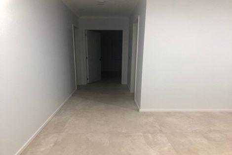 Photo of property in 42 Matahae Drive, Flat Bush, Auckland, 2019