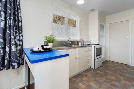 Photo of property in 139 Raumanga Valley Road, Raumanga, Whangarei, 0110