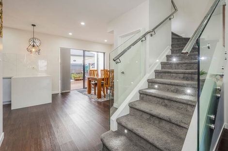 Photo of property in 22 Moho Lane, Takanini, 2112