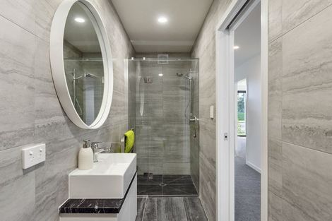 Photo of property in 536d Papamoa Beach Road, Papamoa Beach, 3118