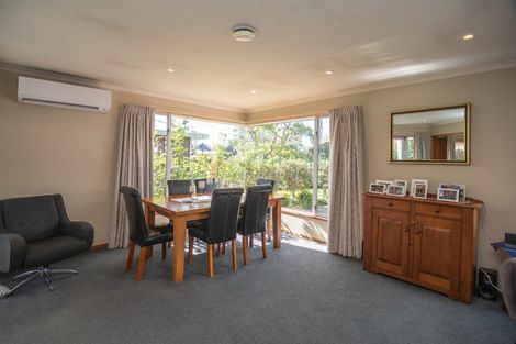 Photo of property in 79 Murray Street, Temuka, 7920