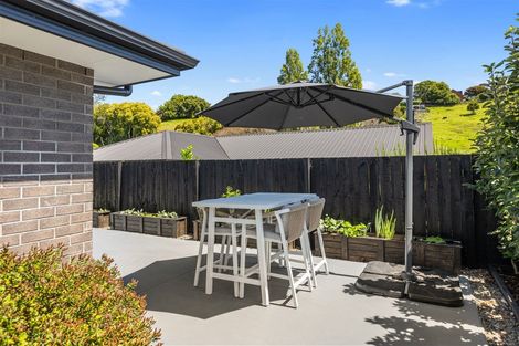 Photo of property in 23 Arohena Court, Ohauiti, Tauranga, 3112