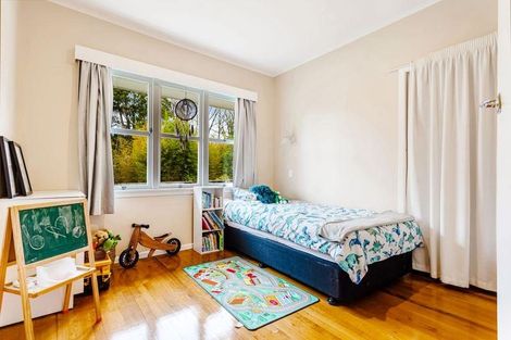 Photo of property in 13 Brown Road, Warkworth, 0910