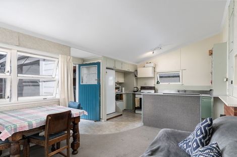 Photo of property in 201 Dixon Street, Masterton, 5810