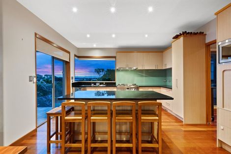 Photo of property in 1/22 Falstaff Place, Half Moon Bay, Auckland, 2012