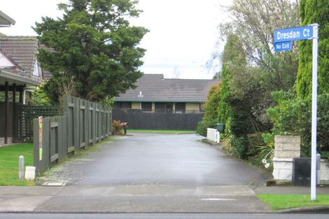 Photo of property in 7 Dresdan Court, Hokowhitu, Palmerston North, 4410