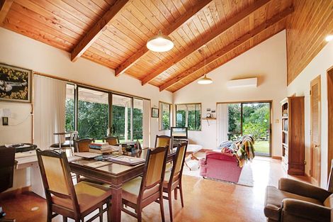 Photo of property in 83 Pipitiwai Drive, Helensville, Kaukapakapa, 0871