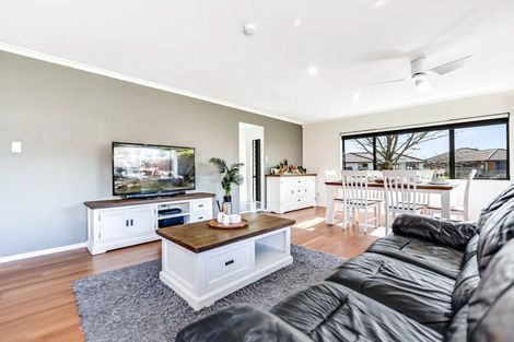 Photo of property in 3 Parkview Avenue, Western Heights, Hamilton, 3200