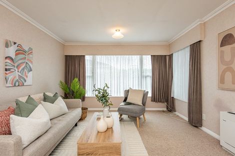 Photo of property in 13f3 Luckie Street, Tawa, Wellington, 5028