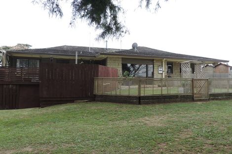 Photo of property in 17 Inaka Place, Matamata, 3400