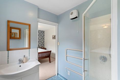 Photo of property in 299 Elmhurst Road, Darfield, 7571