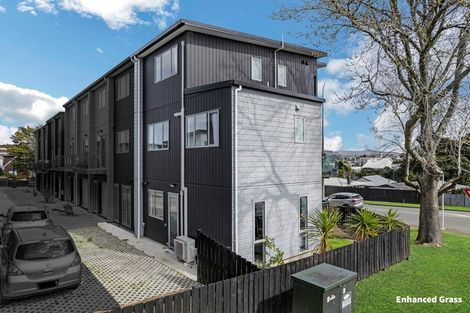 Photo of property in 57e Edmonton Road, Henderson, Auckland, 0612