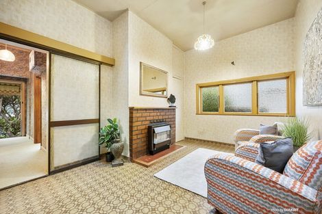 Photo of property in 53 Hanover Street, Wadestown, Wellington, 6012