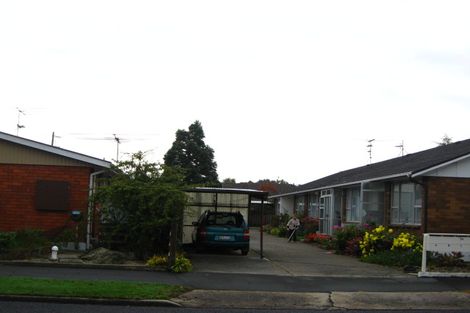Photo of property in 26 Forfar Street, Mosgiel, 9024