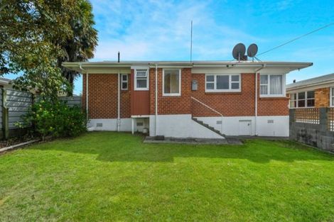 Photo of property in 82 North Street, Morrinsville, 3300