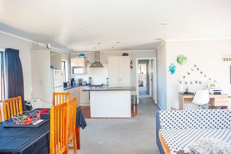 Photo of property in 26b Karaka Road, Otorohanga, 3900