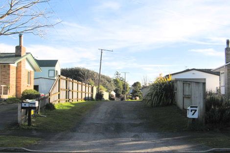 Photo of property in 7 Fend Street, Chartwell, Hamilton, 3210