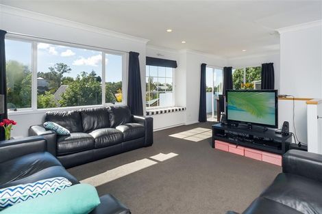 Photo of property in 23 Matawha Way, Brookfield, Tauranga, 3110