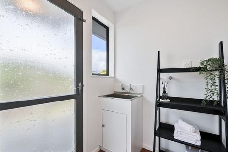 Photo of property in 11 Channel Place, Aranui, Christchurch, 8061