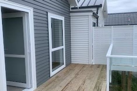 Photo of property in 14 Kopua Place, Whitby, Porirua, 5024