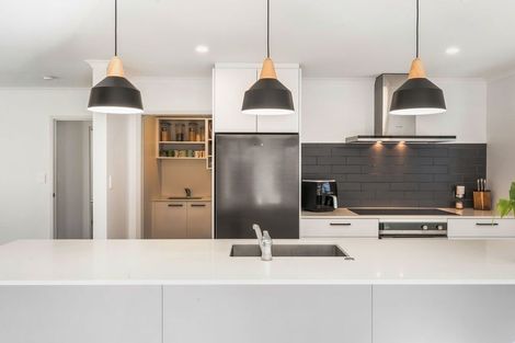 Photo of property in 39 Awanui Avenue, Te Kauwhata, 3710