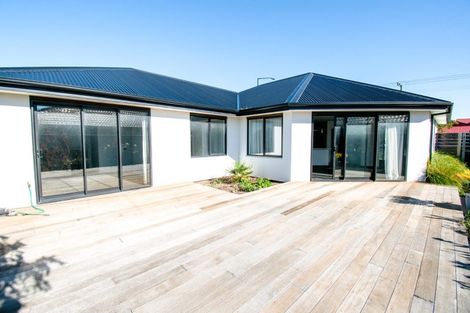 Photo of property in 607 Birchs Road, Lincoln, 7608