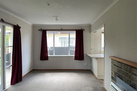 Photo of property in 20 Lipscombe Crescent, Havelock North, 4130