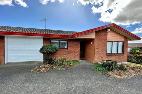 Photo of property in 21/151 Kitchener Road, Pukekohe, 2120