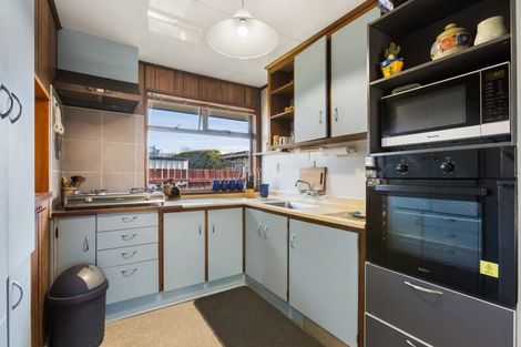 Photo of property in 136b Tarbert Street, Alexandra, 9320