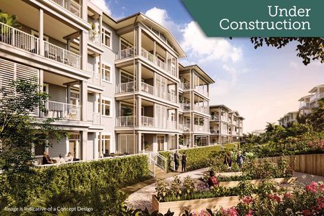 Photo of property in 183 Hibiscus Drive, Orewa, 0931