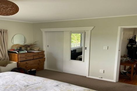 Photo of property in 14b Worcester Street, Wilton, Wellington, 6012