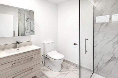 Photo of property in 4 Mohua Lane, Upper Riccarton, Christchurch, 8041