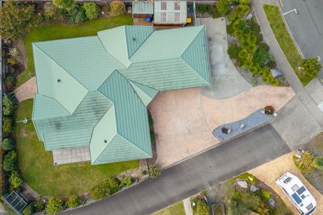 Photo of property in 8 Heritage Crescent, Richmond, 7020