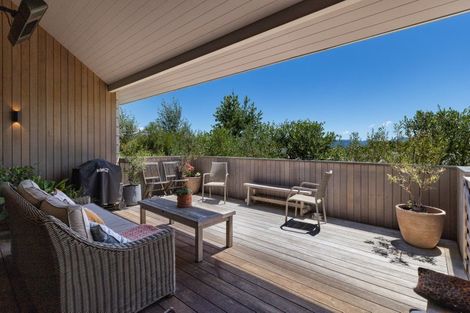Photo of property in 10 Avignon Place, Fairhall, 7272