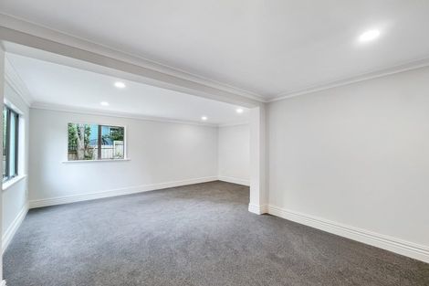 Photo of property in 37 Lancaster Road, Beach Haven, Auckland, 0626