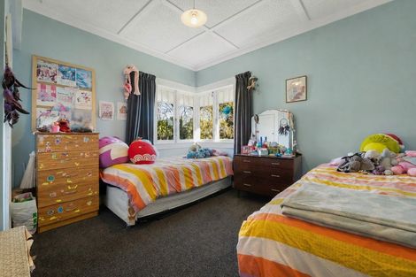 Photo of property in 10 Bennett Street, Paeroa, 3600
